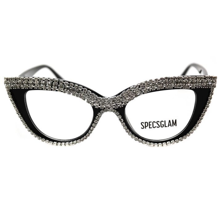 SPECSGLAM 0019