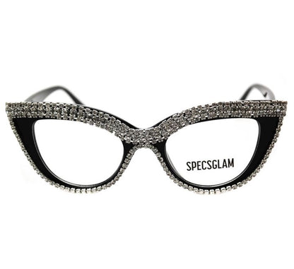 SPECSGLAM 0019