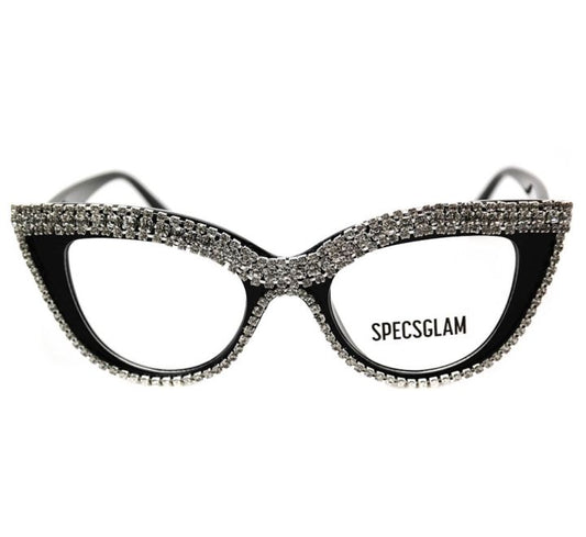 SPECSGLAM 0019