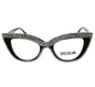 SPECSGLAM 0019