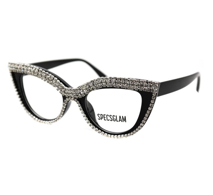 SPECSGLAM 0019