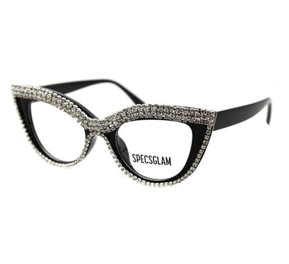 SPECSGLAM 0019