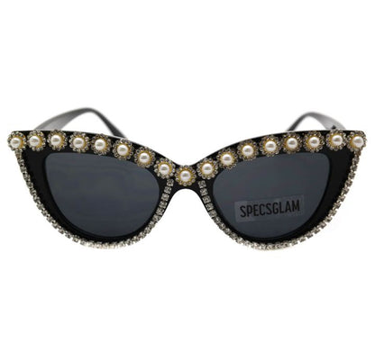SPECSGLAM 0018S