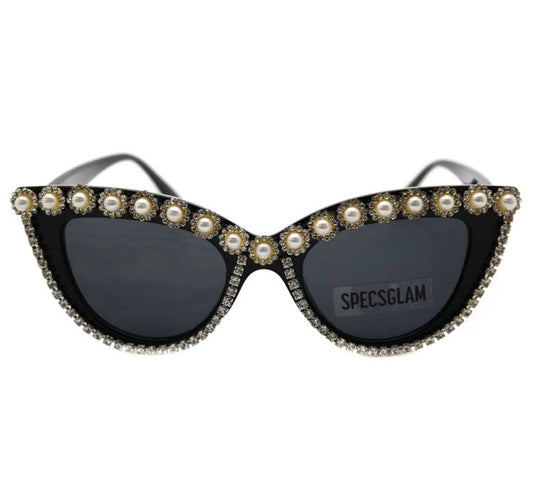 SPECSGLAM 0018S