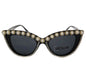 SPECSGLAM 0018S