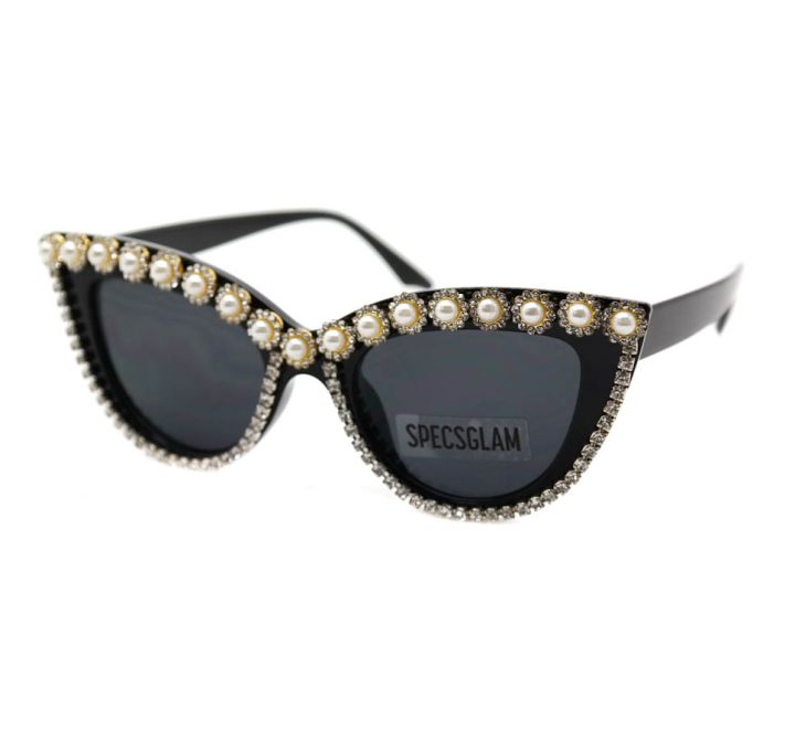SPECSGLAM 0018S