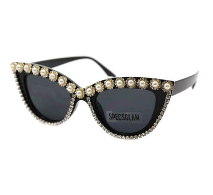 SPECSGLAM 0018S