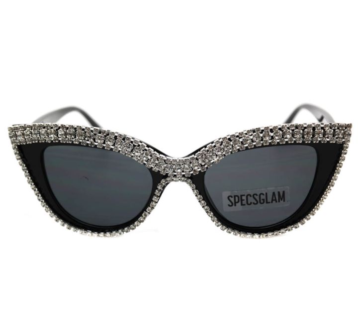 SPECSGLAM 0019S