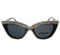 SPECSGLAM 0019S