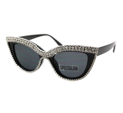 SPECSGLAM 0019S