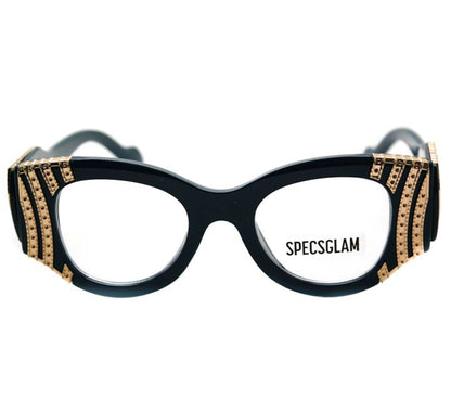 SPECSGLAM 0020
