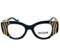 SPECSGLAM 0020