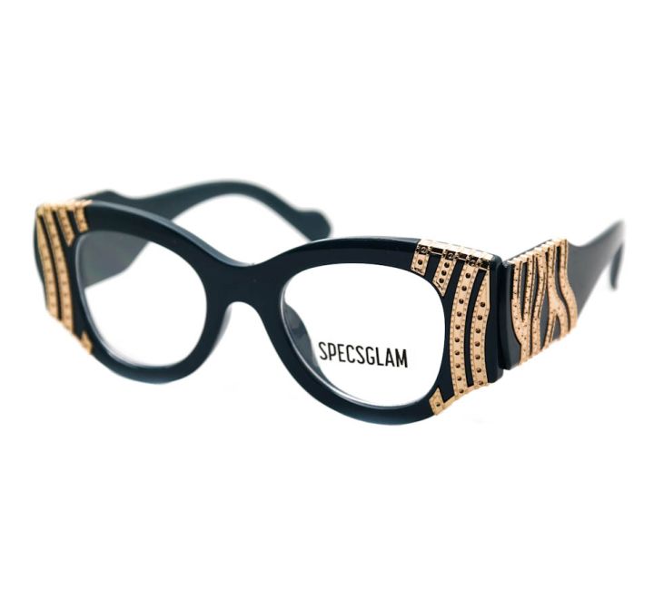 SPECSGLAM 0020
