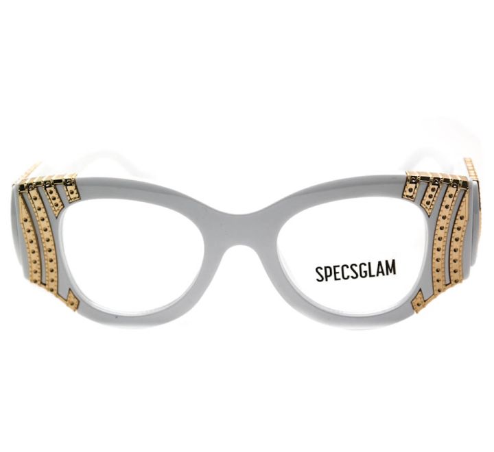 SPECSGLAM 0020