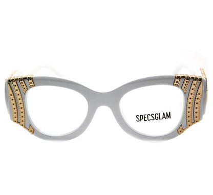 SPECSGLAM 0020