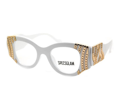 SPECSGLAM 0020