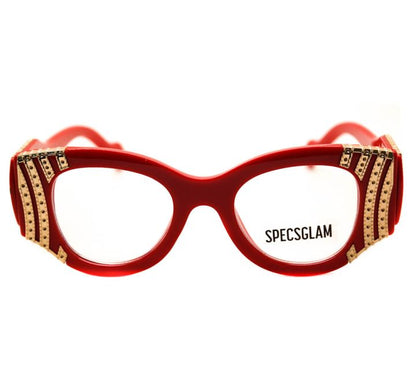 SPECSGLAM 0020