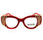 SPECSGLAM 0020
