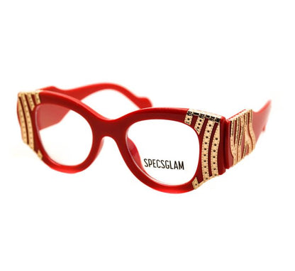 SPECSGLAM 0020