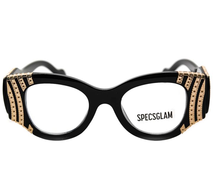 SPECSGLAM 0020