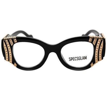 SPECSGLAM 0020