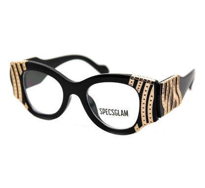 SPECSGLAM 0020