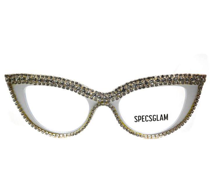 SPECSGLAM 0019