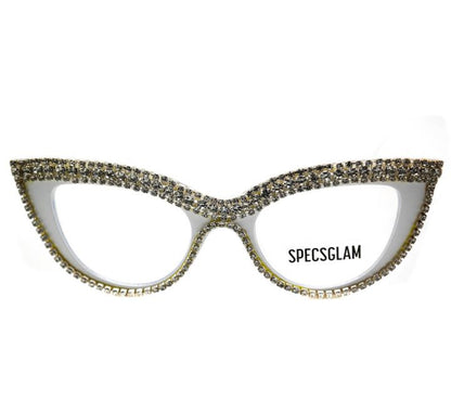 SPECSGLAM 0019