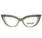 SPECSGLAM 0019