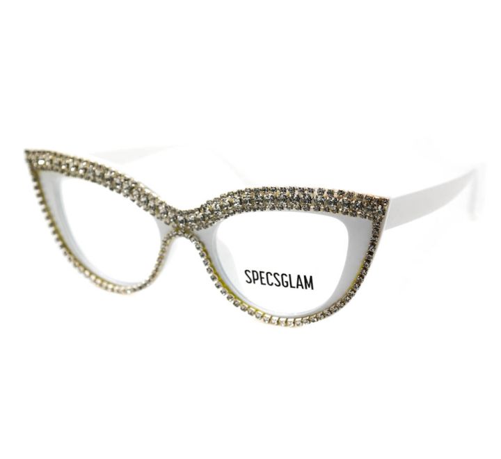 SPECSGLAM 0019
