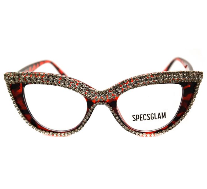 SPECSGLAM 0019