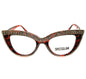 SPECSGLAM 0019
