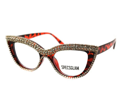 SPECSGLAM 0019