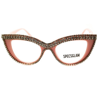 SPECSGLAM 0019