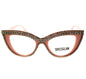 SPECSGLAM 0019
