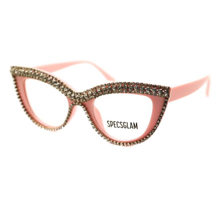 SPECSGLAM 0019
