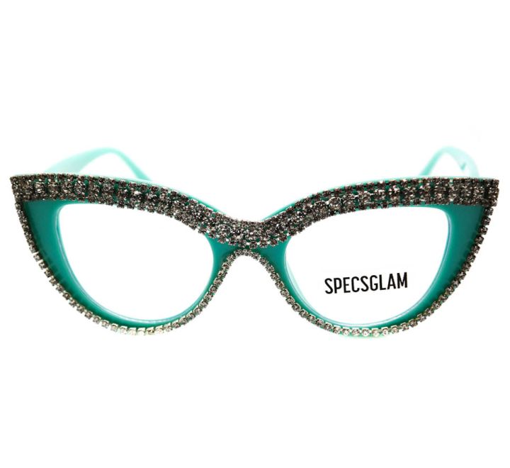 SPECSGLAM 0019