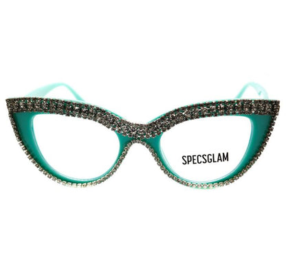 SPECSGLAM 0019