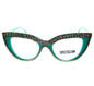 SPECSGLAM 0019