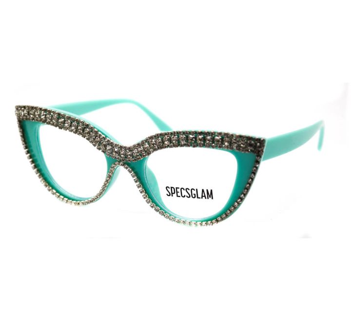 SPECSGLAM 0019