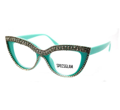 SPECSGLAM 0019