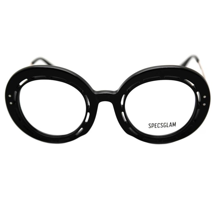 SPECSGLAM 766735