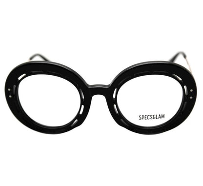 SPECSGLAM 766735