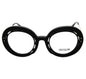 SPECSGLAM 766735