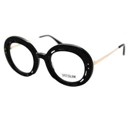 SPECSGLAM 766735
