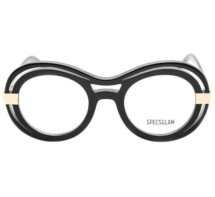 SPECSGLAM 040279