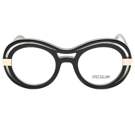 SPECSGLAM 040279