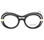 SPECSGLAM 040279