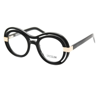 SPECSGLAM 040279