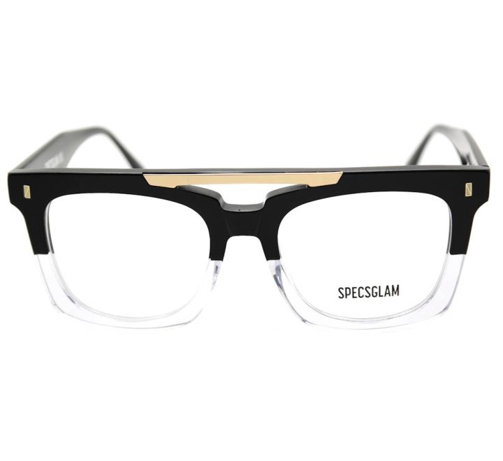 SPECSGLAM 834342